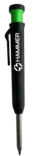 Hammer merkintäkynä lyijy - Merkkauskynät ja tussit - 0012793 - 1