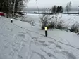 Harju Ulkovalosarja ILTA 6-osainen IP44 6x130 lm 4K harmaa - Ulkovalaisimet - 0010383 - 6