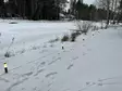 Harju Ulkovalosarja ILTA 6-osainen IP44 6x130 lm 4K harmaa - Ulkovalaisimet - 0010383 - 4