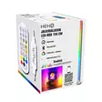 Hehq Jalkavalaisin LED-RGB 150cm - Työpistevalaisimet - 0019153 - 9
