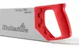Hultafors työkalupakkisaha HBB-14-12-S - Käsisahat - 0004863 - 3