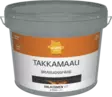 Ilves Takkamaali A-pohja valkoinen 2,7L - Erikoismaalit - 0007323 - 1