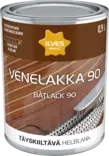 Ilves Venelakka kiiltävä 90 0,9L - Lakat - 0007343 - 1