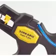 Jokari Automaattikuorimapihti Super 4 Plus - Johdonkuorijat ja -katkaisijat - 0006003 - 9
