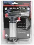 Kaasupoltin - Kaasupolttimet, tohot - 0020833 - 2