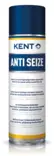 Kent Anti-Seize Grease Kuparispray 400ml - Voiteluaineet - 0020083 - 1