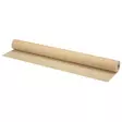 Lattiasuojapaperi 950mm x 30m - Suojapaperit ja -muovit - 0003243 - 1