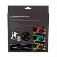 Led Energie Valonauhasarja RGB+W 21,6W 3m - Led-nauhat - 0019093 - 10