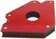 Magneettikulma 6" (45,36 kg) - Hitsaustarvikkeet - 0006573 - 1