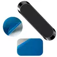 Magneettipidike puhelimelle - Puhelintarvikkeet - 0017153 - 1