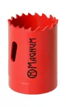 Magnum Reikäsaha Bi-Metal 14mm - Reikä- ja kuppiterät  - 0001173 - 1