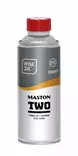 Maston Ohenne 2K epoksipohjamaalille 450ml - Liuottimet ja ohenteet - 0018343 - 1
