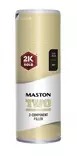 Maston spraymaali 2K Two Ruiskukitti 400ml - Pohjamaalit spray - 0000103 - 3