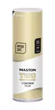 Maston spraymaali 2K Two Ruiskukitti 400ml - Pohjamaalit spray - 0000103 - 1
