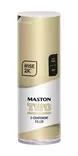 Maston spraymaali 2K Two Ruiskukitti 400ml - Pohjamaalit spray - 0000103 - 2