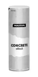 Maston spraymaali Concrete effect 400ml - Spraymaalit - 0000173 - 1
