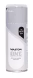 Maston spraymaali ONE - Satiini Harmaa RAL7040 400ml - Spraymaalit - 0000123 - 1