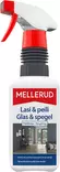 Mellerud Lasin-/peilin pesuaine 0,5l - Rakennus pesuaineet - 0008783 - 1