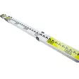 Mittalatta teleskooppi 5m, laserille - Erikoismittausvälineet - 0018573 - 1
