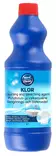 Nord Clean Kloriitti 1,0 L - Yleipesuaineet - 0009063 - 1