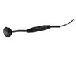 Optibeam Led-äärivalo 12/24V punainen pyöreä - Äärivalot ja heijastimet - 0018863 - 3