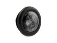 Optibeam Led-äärivalo 12/24V punainen pyöreä - Äärivalot ja heijastimet - 0018863 - 2