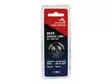 Optibeam Led-äärivalo 12/24V punainen pyöreä - Äärivalot ja heijastimet - 0018863 - 4