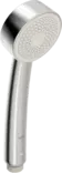 Oras Apollo käsisuihku kromi 252020 - Suihkut ja suihkutarvikkeet - 0007853 - 1