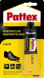 Pattex Kontaktiliima Liquid 50 g - Yleisliimat - 0001513 - 1