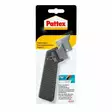 Pattex Saumanpuhdistusveitsi - Maalinkaapimet ja rapat - 0001523 - 1