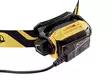 Petzl Otsavalaisin Pixa R, Max 600lm - Taskulamput ja otsalamput - 0020673 - 2