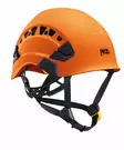 Petzl suojakypärä Vertx Vent Oranssi - Suojakypärät - 0013053 - 1