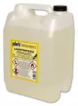 Polaric Nox Wax Liuotinpesuaine 10l - Autopesu VAK - 0011563 - 2
