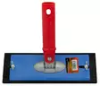 Promaster hiomatuki jatkovarteen - Hiomatuet ja varret - 0006183 - 1