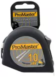 Promaster Rullamitta 10m - Rullamitat ja avokelamitat - 0021913 - 1