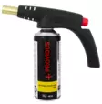 Providus kaasupoltinsarja 210g piezolla 7/16" kierre - Kaasupolttimet, tohot - 0006273 - 1