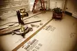 Ram Board -lattiasuoja Heavy Duty 30m² - Suojapaperit ja -muovit - 0015433 - 4