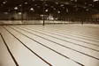Ram Board -lattiasuoja Heavy Duty 30m² - Suojapaperit ja -muovit - 0015433 - 6