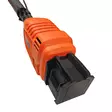Robota Akkuruohonleikkuri ja akkuraivaussaha runkopaketti - Akkukonepaketit - 0022013 - 8