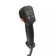 Robota Akkuruohonleikkuri ja akkuraivaussaha runkopaketti - Akkukonepaketit - 0022013 - 9