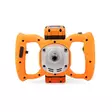 Robota akkuväännin kairalle tai laastinsekoittimelle DC-IQ36V, runko - Muut akkutyökalut - 0021373 - 6