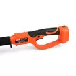 Robota jatkovarsi robota akkuoksasaksille 132-225cm DC-PTR18V - Muut akkutyökalut - 0021323 - 3