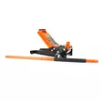 Stavik Hallitunkki 2500kg - Hallitunkit ja pullotunkit - 0021753 - 3