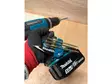 Stealth Mounts magneetti kärkipidin porakoneeseen Makita kulmamalli 2kpl - Muut akkutyökalut - 0017233 - 3
