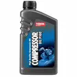 Teboil Compressor Oil P 100 1L - Erikoisöljyt ja muut öljyt - 0018673 - 1