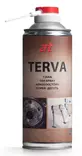 AT Terva 400ml - Voiteluaineet - 0000503 - 1
