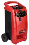 Timco 12/24V 480A apukäynnistin / akkuvaraaja - Starttiboosterit - 0008913 - 1