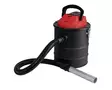 Timco Dual Akkutuhkaimuri 18V 12L Runko - Rakennus- ja teollisuusimurit - 0018143 - 1