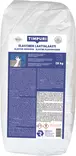 Timpuri Elastinen Laattalaasti 20kg - Laastit ja tasoitteet - 0008813 - 1