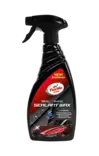 Turtle Wax Sealant Hydrofobic Wax autovaha 500ml - Autonpesuaineet ja vahat - 0016163 - 1